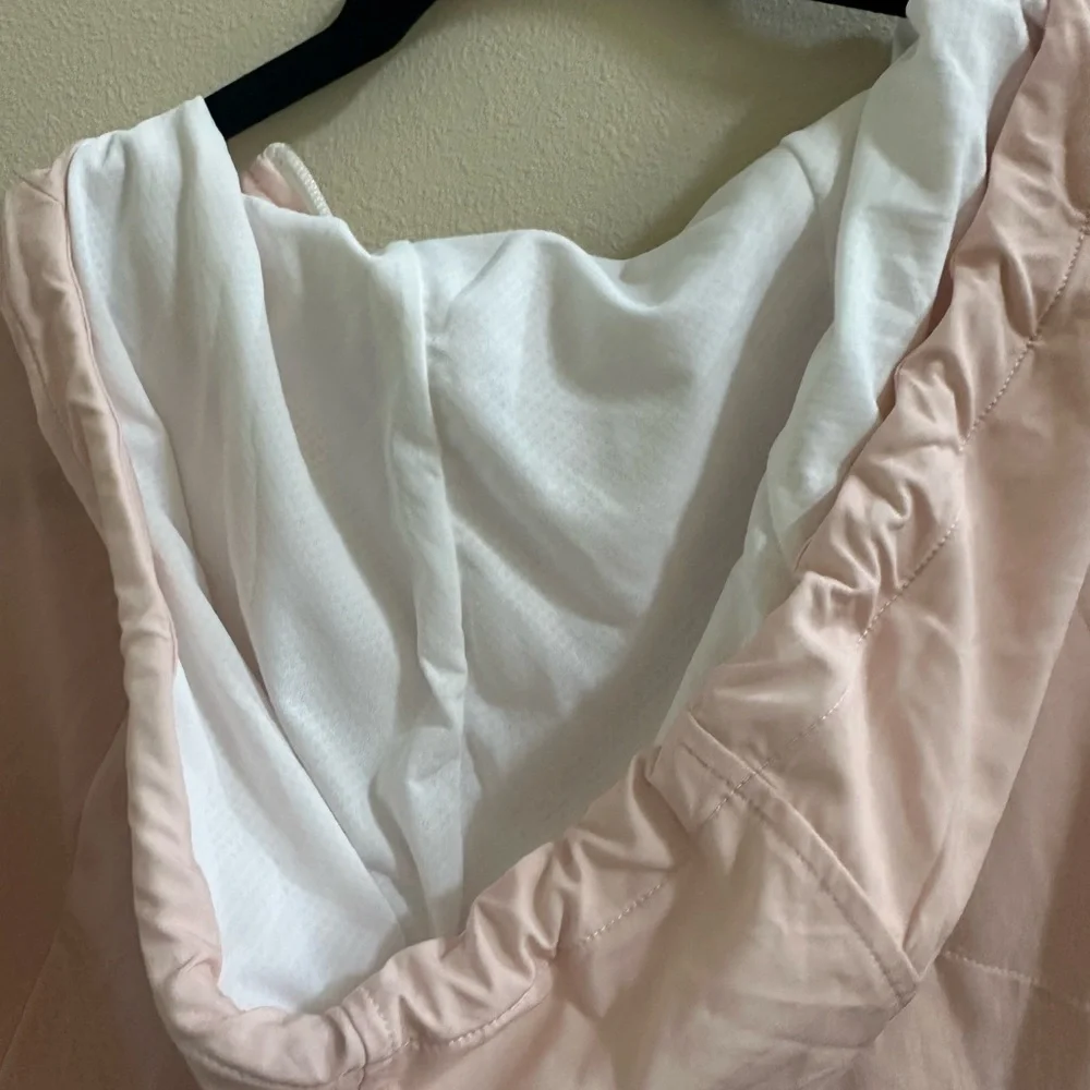 Zella spring/workout jacket - Picture 5 of 5